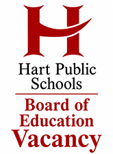 Hart Public Schools